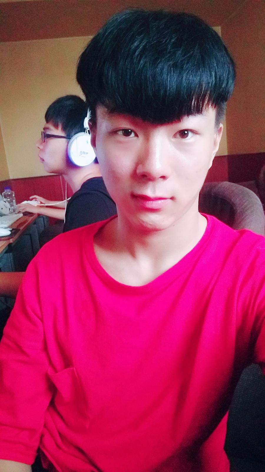 会员106021088照片