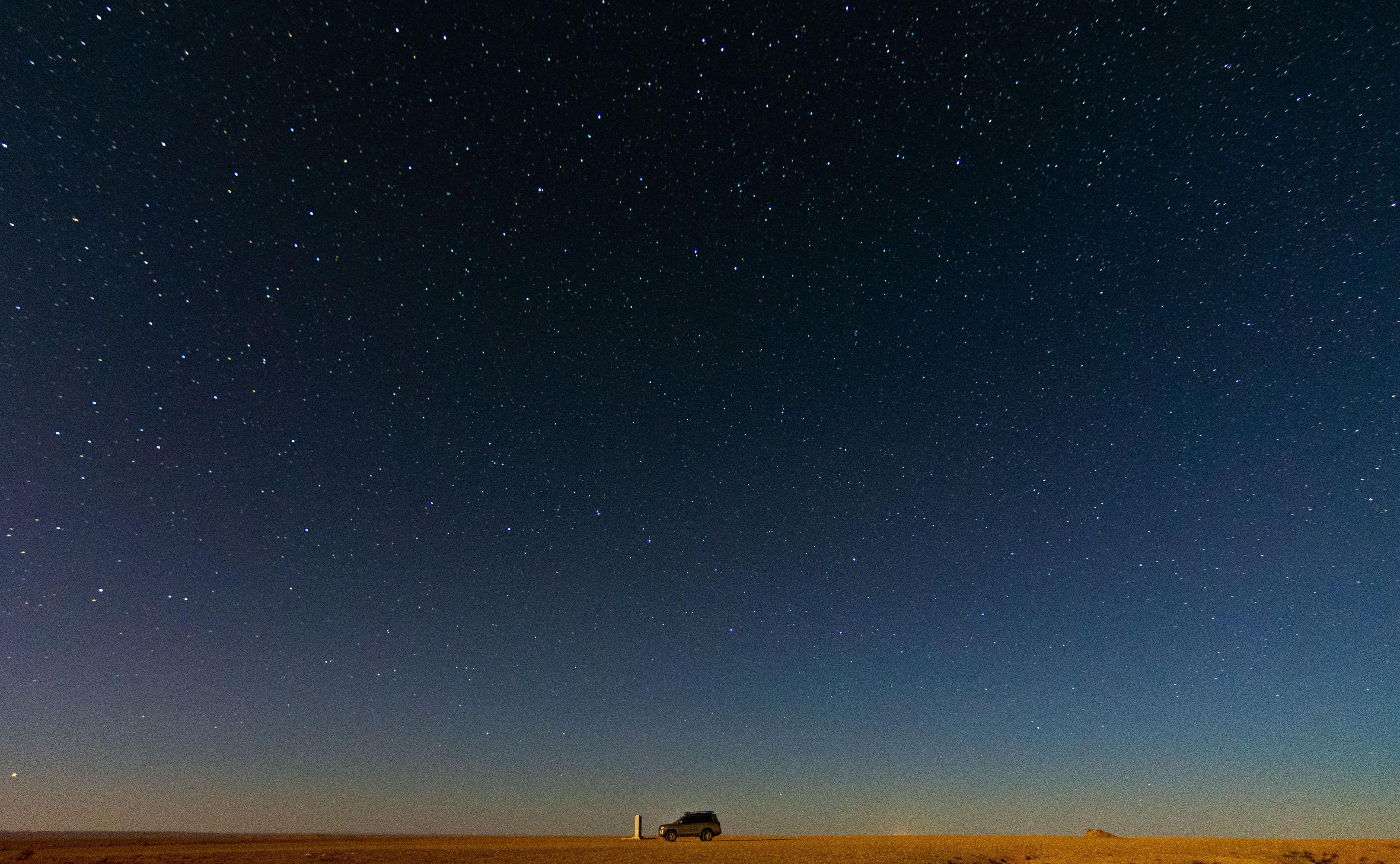 有哪些绝美的高清电脑壁纸