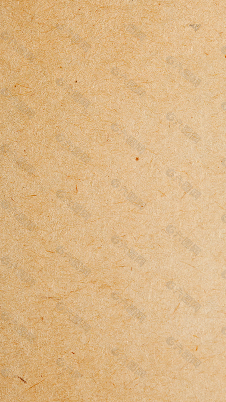 简约纹理h5背景素材