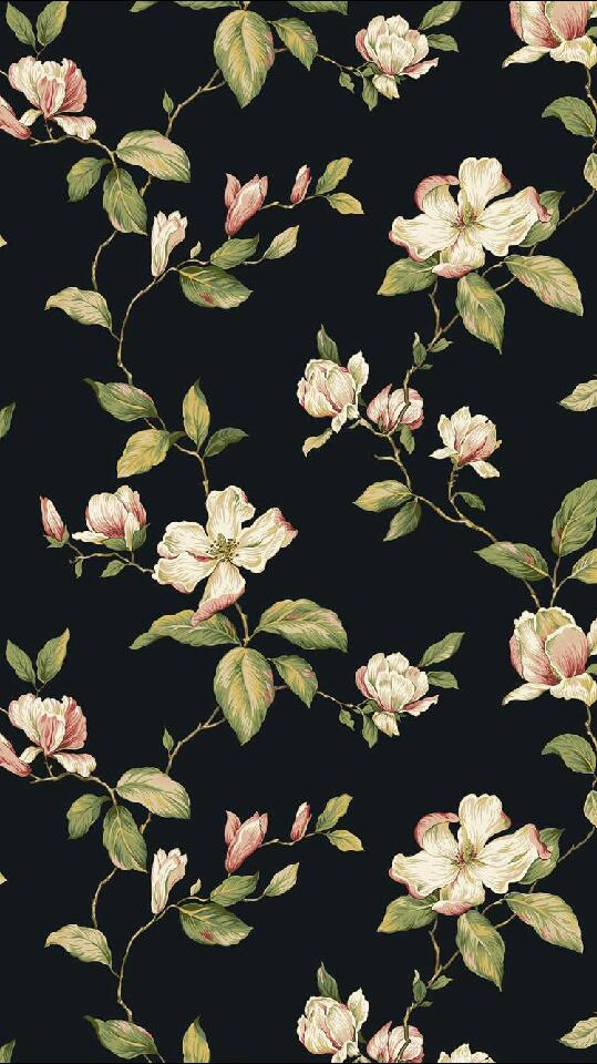 平铺壁纸.小碎花