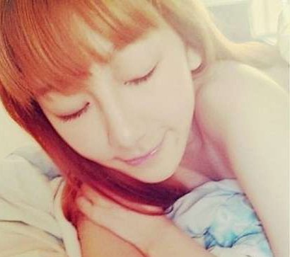 有钱又有新女友自是风流快活,但人在香港的ex-ex-ex-ex(因为无法确定