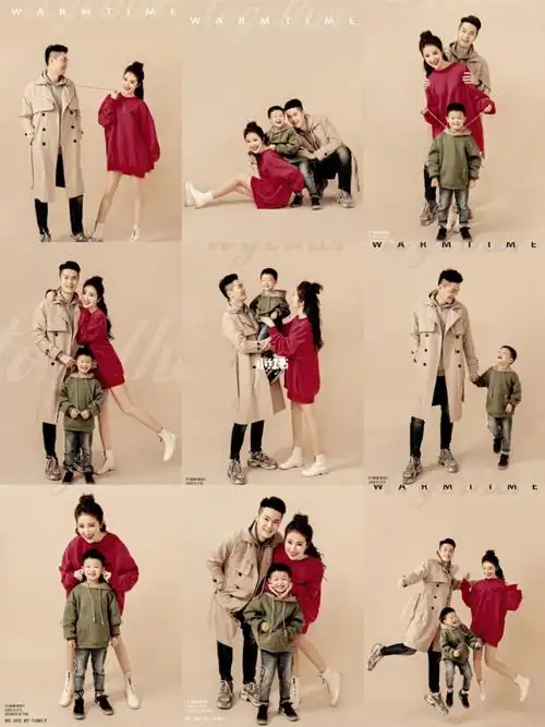 摘樱桃发朋友圈的句子_幸福的句子发朋友圈_阿胶糕发朋友圈的句子