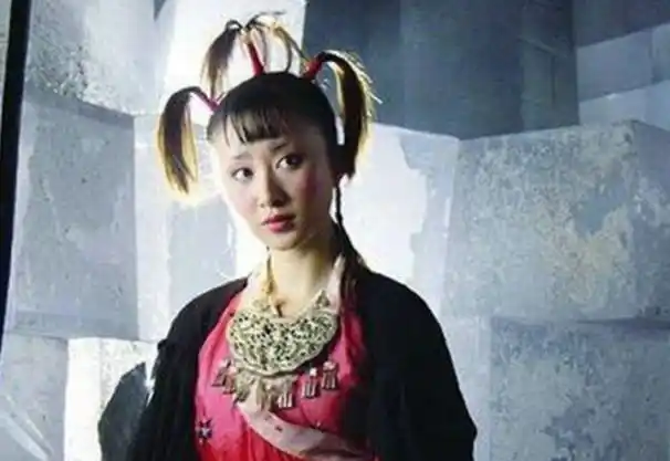 央视版天龙八部里天山童姥都出现在哪几集