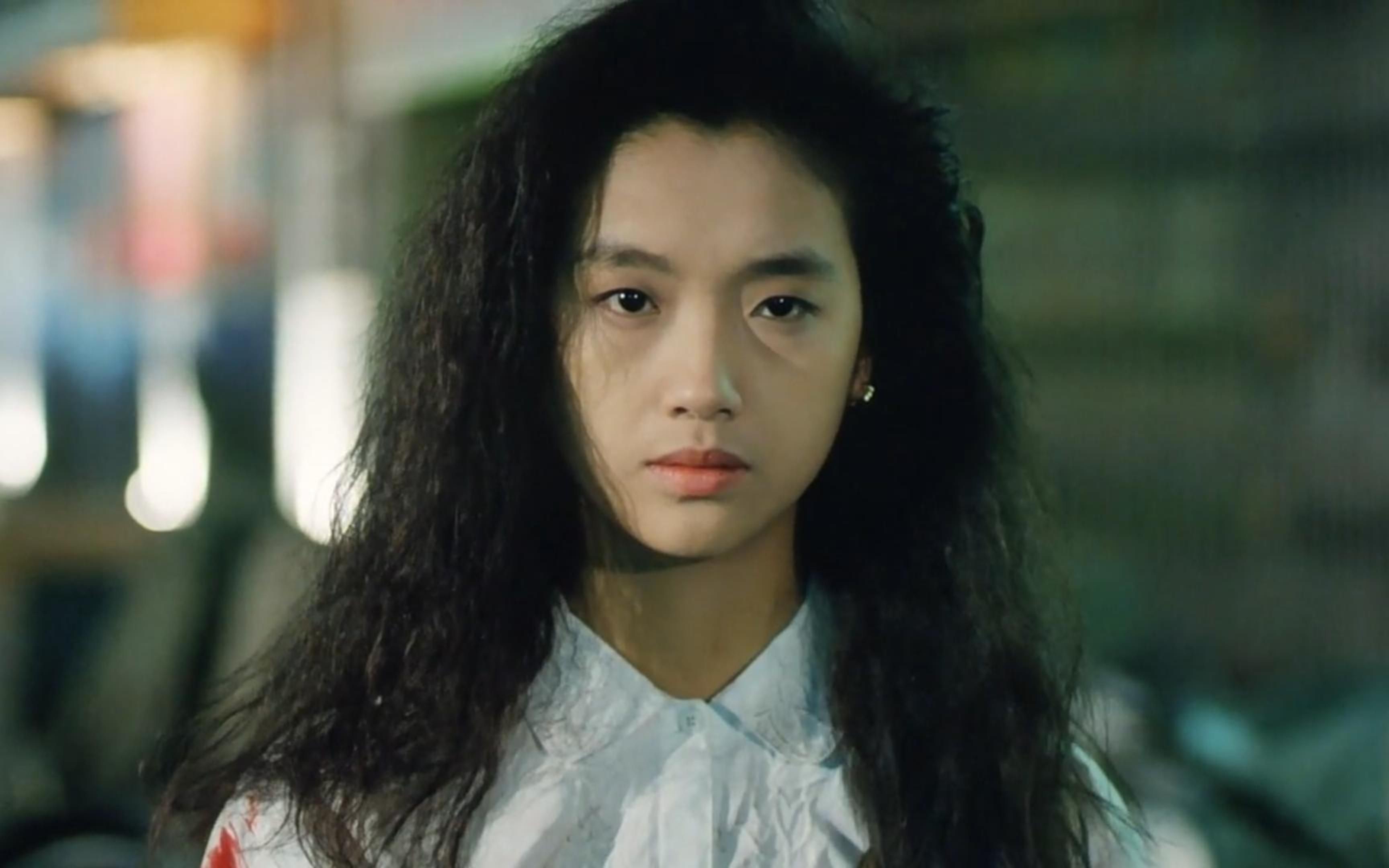 天若有情电影剪辑刘德华吴倩莲是什么让你相信爱情p2相知