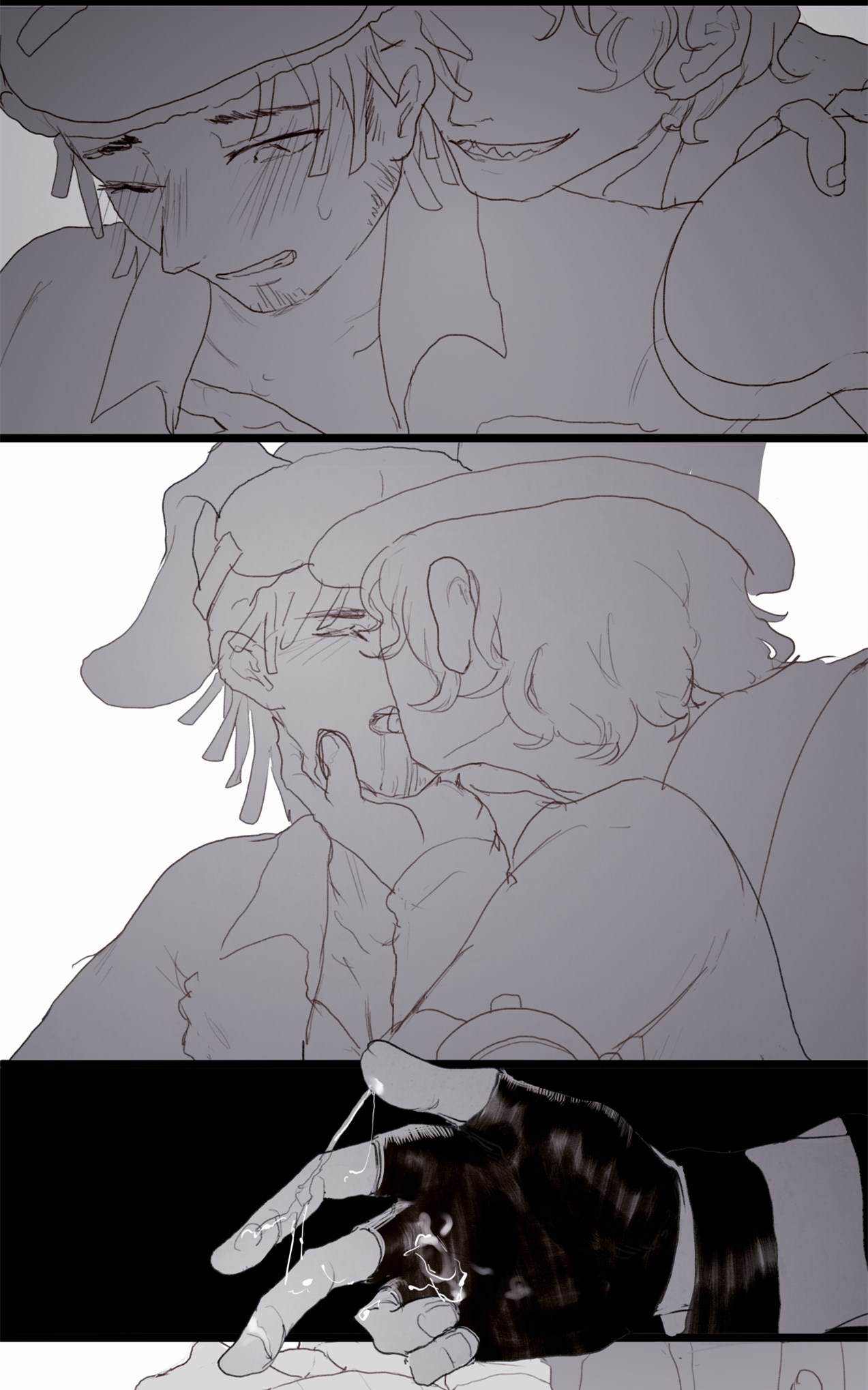 但是还是给点肉截图吧.各位晚安!