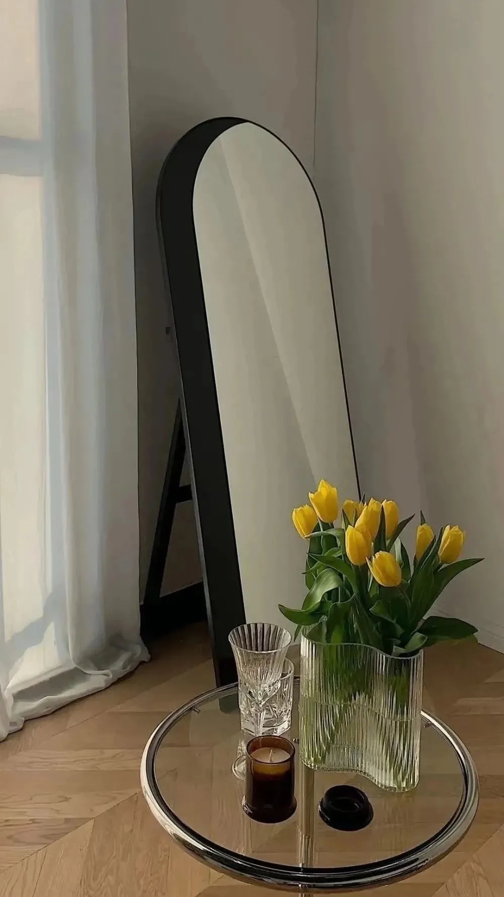 关于甜食的说说配图「文案」 _qq说说网