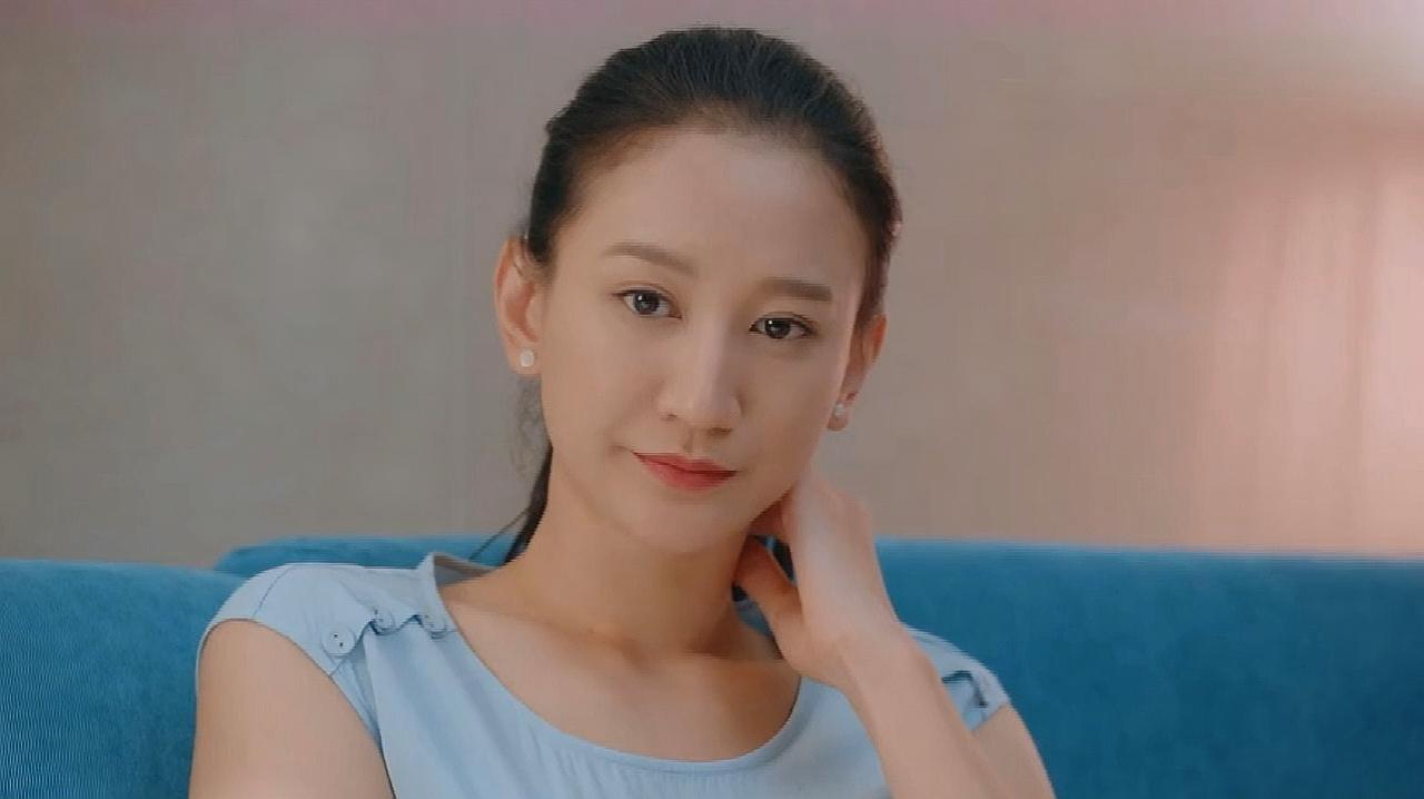 《那片花那片海》冷焉坚持要提档,花儿的想法却截然不同-影视综视频