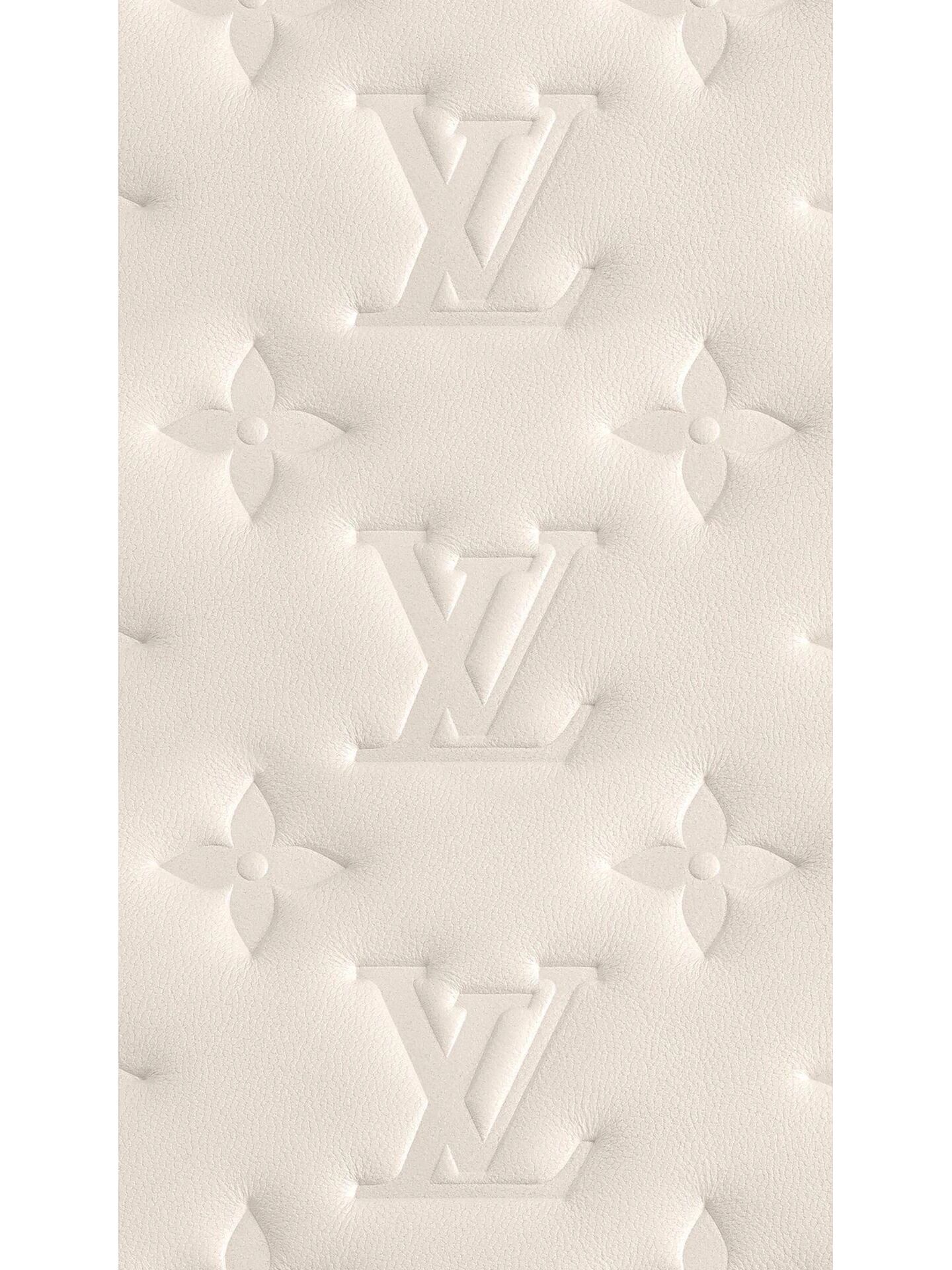 lv高清壁纸 原图背景图