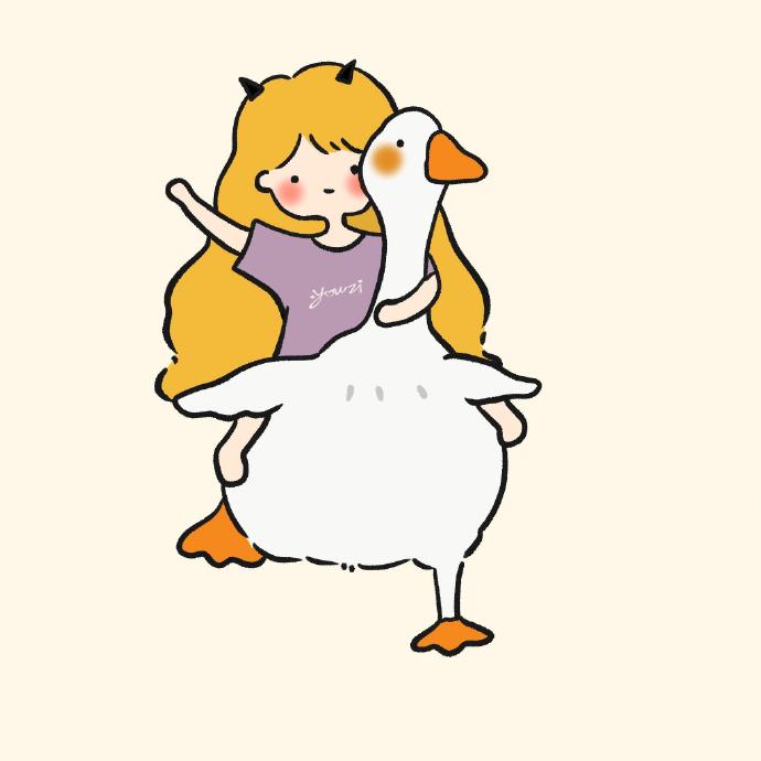 动漫 卡通 漫画 头像 690_690