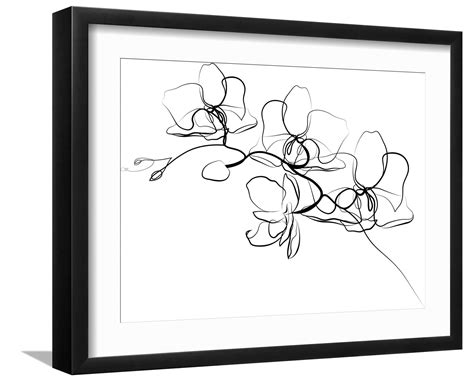 黑色头像图片纯黑