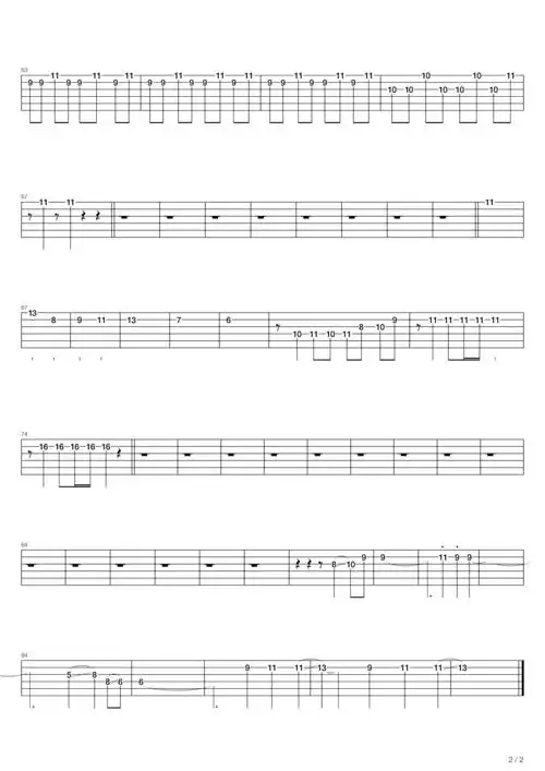 郭采洁我的未来式爱情公寓片头曲吉他谱