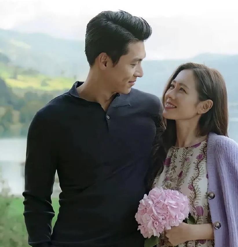 孙艺珍玄彬为儿子办周岁宴,庆生现场照曝光,抓周环节满满仪式感_孩子