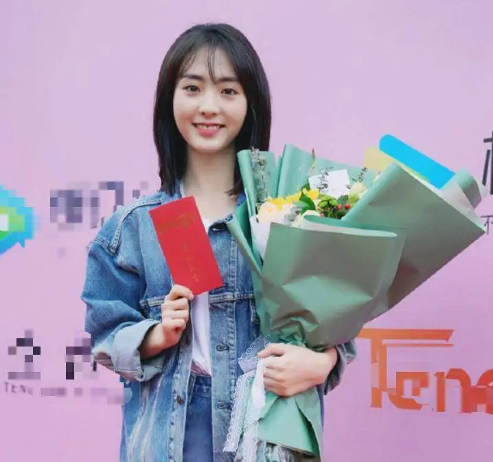 邢菲_唐晓_时光