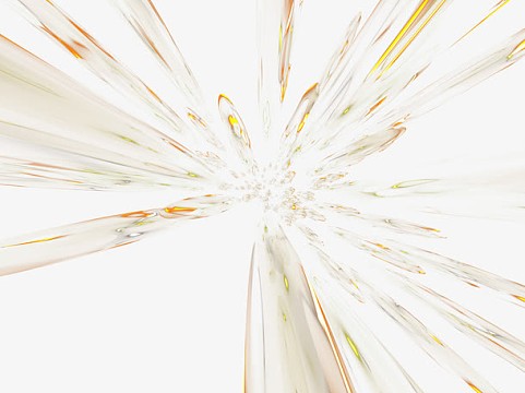 科技光影特效素材_科技光影特效图片元素-觅元素