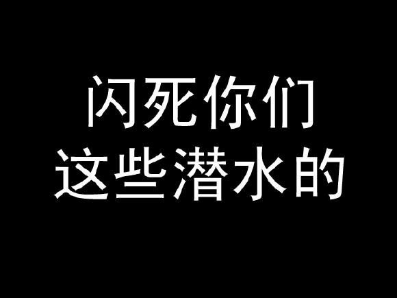 450_338gif 动态图 动图