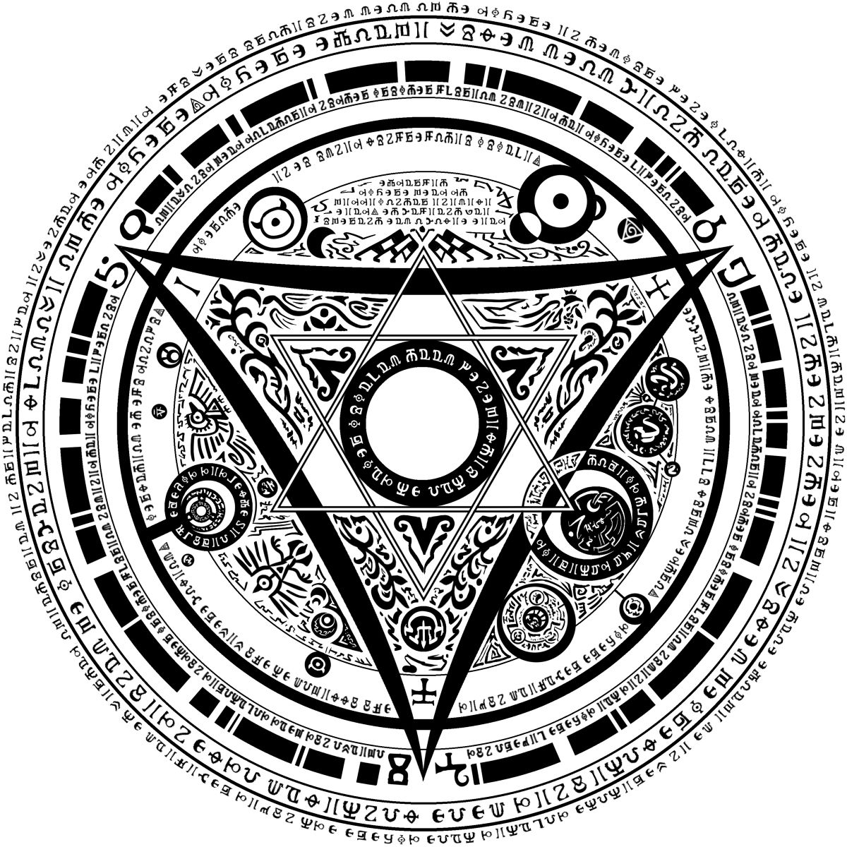 第1章 001·消失的记忆使卷驶(一)