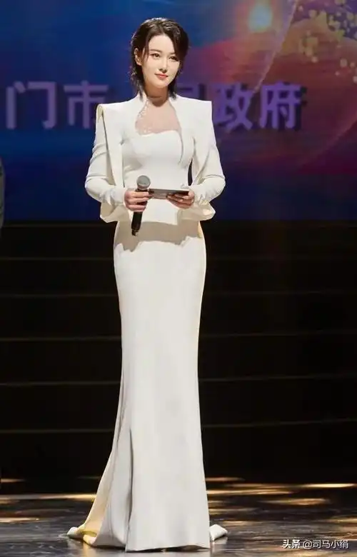 对于艺人沈佳欣发文质疑钟南山院士事件,你怎么看? - 石塘网