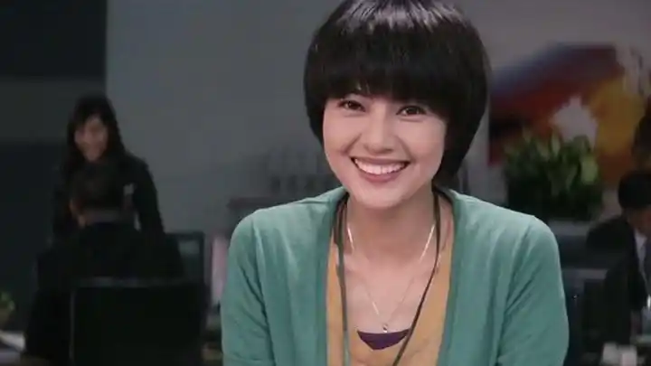 单身男女2 花絮1:祝福高圆圆脱单 (中文字幕)