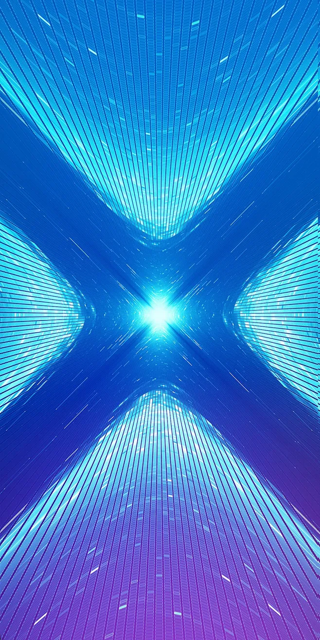 壁纸高清背景素材科技感