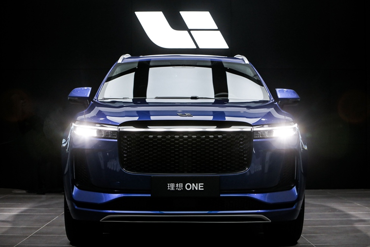 惊喜价上市后再看理想one价格够诚意品质和购买价值如何呢