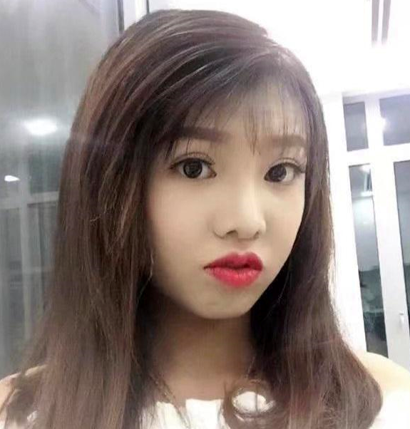 网红郭金凤整容嫁富二代 现在怎么样了