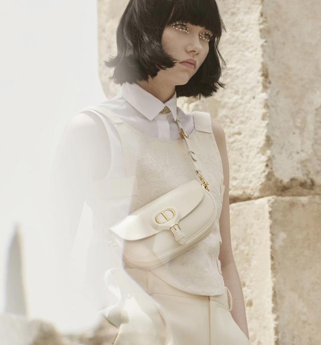 爱马仕服装标志爱马仕服装男装价格