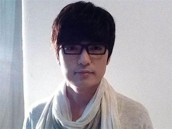 王小海个人资料 王小海和王小玮结婚了吗 1