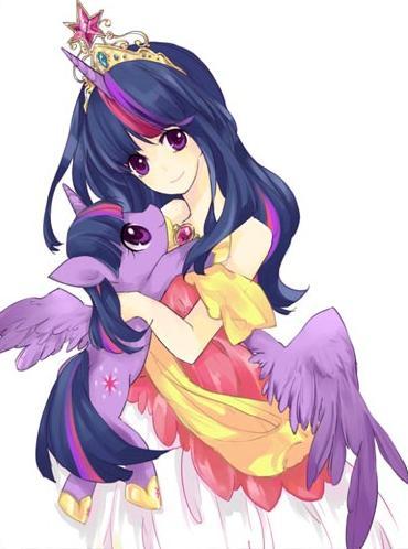 紫悦拟人图帮忙发五张_百度知道