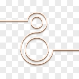 镂空数字图片素材_免费镂空数字png设计图片大全_图精灵