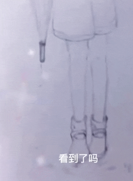 肖战首次公开女友画像三大特点格外突出小飞侠纷纷表示满意