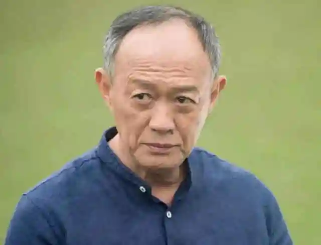 缅甸锦利娱乐代理_网址:【www.hn991.