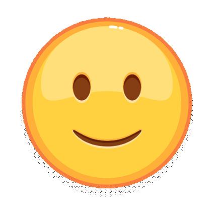 qq弹弹emoji表情包丨qq弹弹小黄脸表情包
