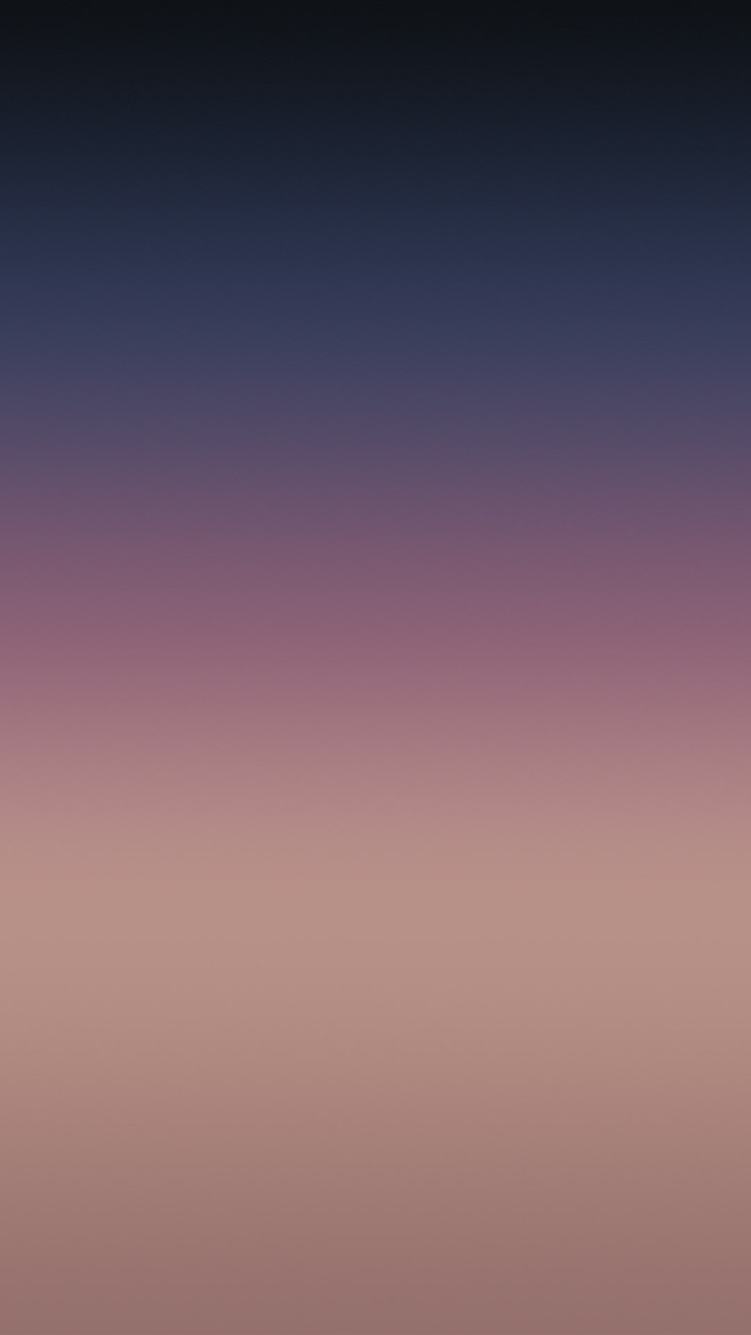 三星galaxys8内置静态壁纸