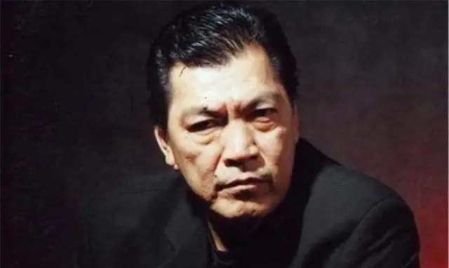 古人智慧"两腮无肉不可交",后半句才是真经典,至今亦可受用_面相_一个