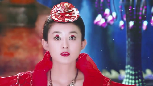 颖宝宝的虐心大剧0:03:55电视剧:追鱼传奇上传者:失误而时 间:2019-11