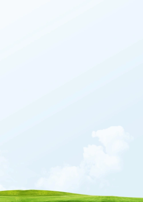 简历封面/模板 室内设计师助理经典个人简历模板大全下载-word版18