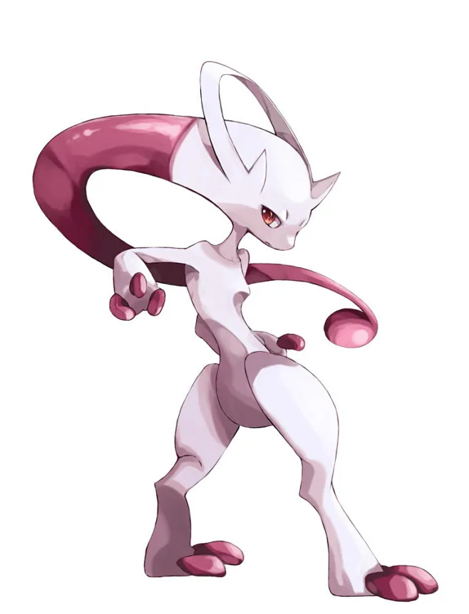 超梦新形态的同人_看图_孙立军吧_百度贴吧