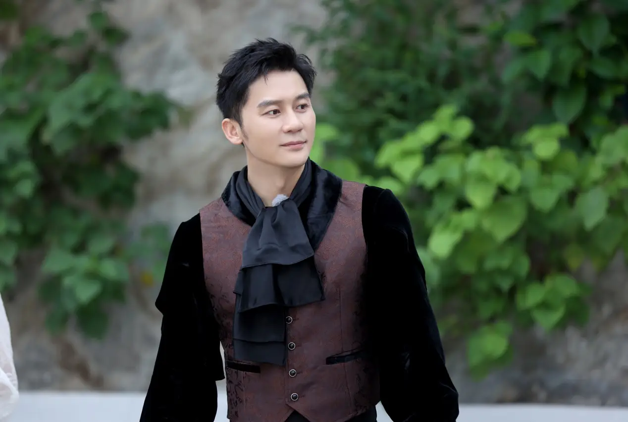 兄弟团为爱而"乐",《奔跑吧》第十季感受音乐治愈力_爱乐者_乐器_李晨