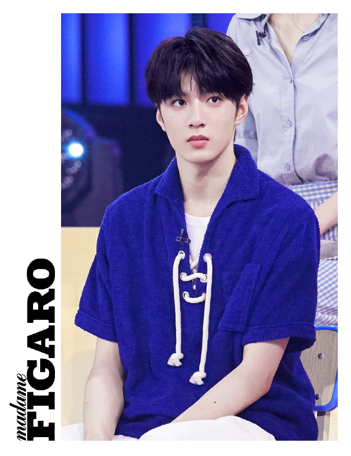 一起来看看范丞丞超话刘耀文超话严浩翔超话朱正廷超话金晨超话周也