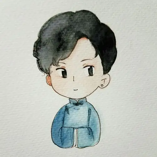 标签:                                    德云社孟鹤堂