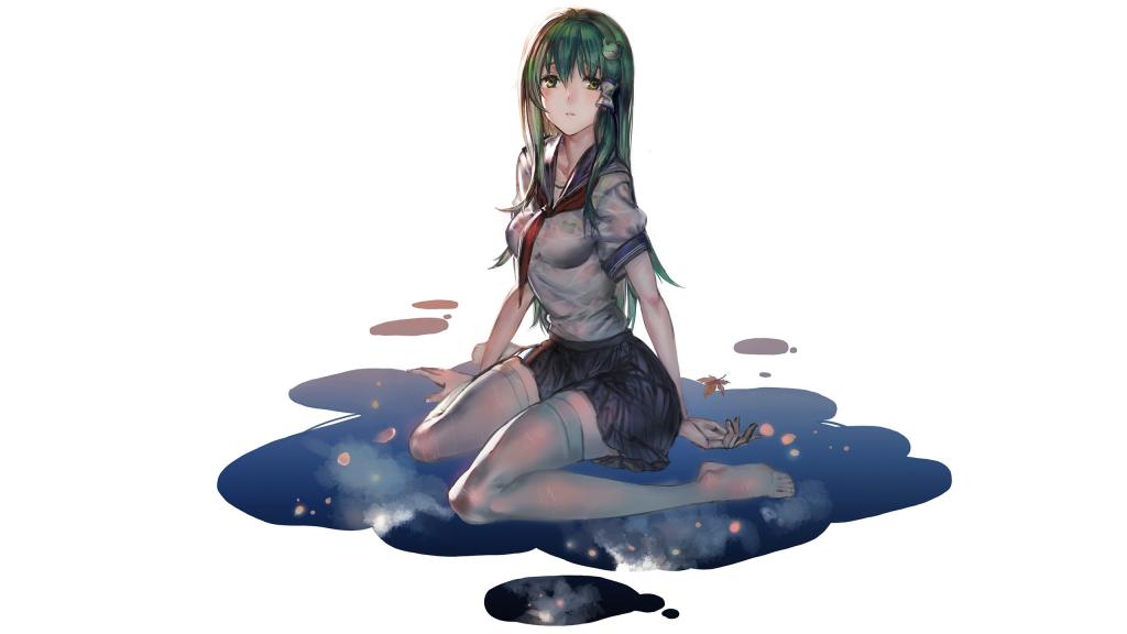 污到你湿的漫画图片,高清图片,电脑桌面-壁纸族