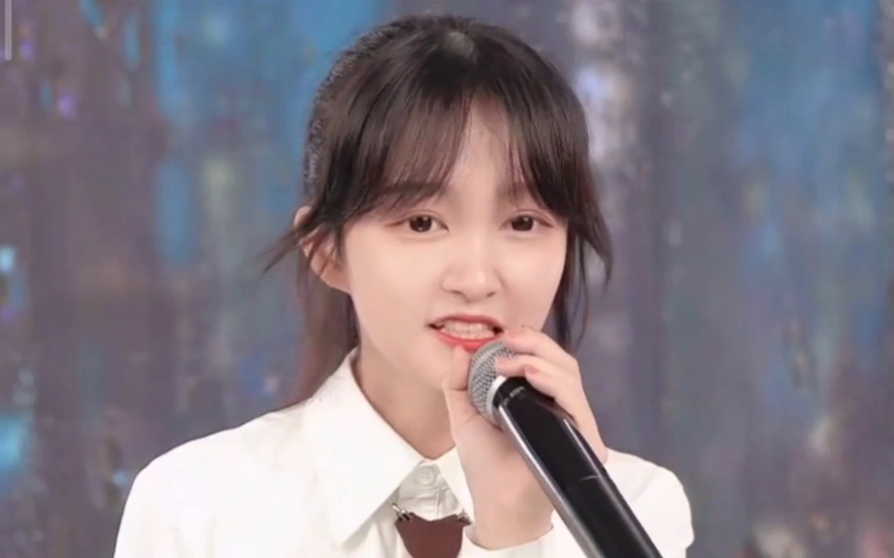 蓝光乐队 大田后生仔