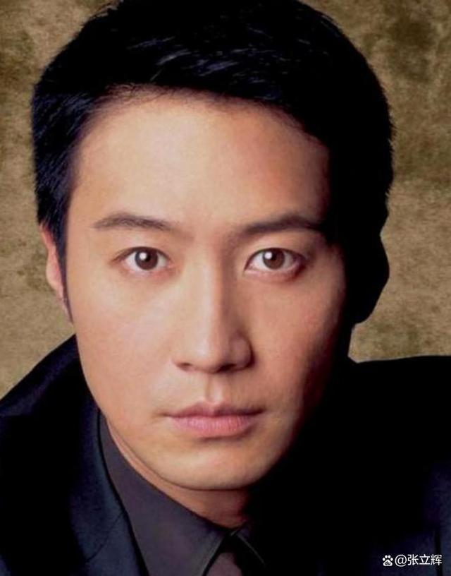 黎明,这个名字在中国乃至亚洲娱乐界熠熠生辉,象征着一个时代的辉煌