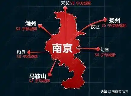 马鞍山属于哪个省东北有没有马鞍山