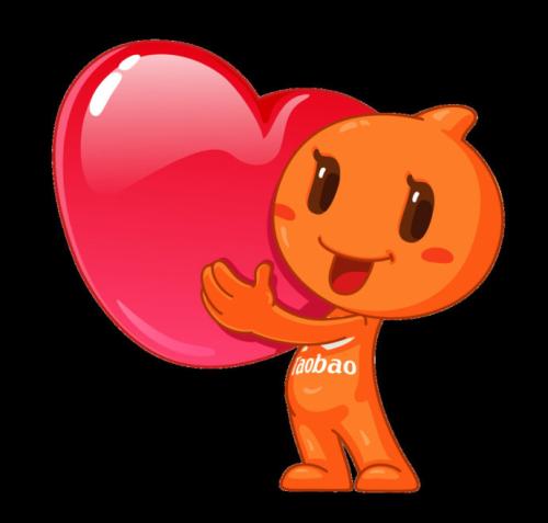 淘宝店铺头像尺寸大小有什么要求?