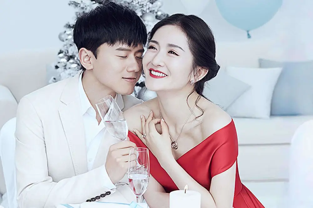 一脸凶狠力气大,同行张杰被吓到_腾讯新闻