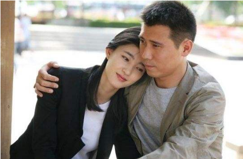 回顾李乃文我老婆不是黄曼与颜丙燕很清白47岁婚姻仍然是个谜