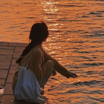 女生头像_我要个性网