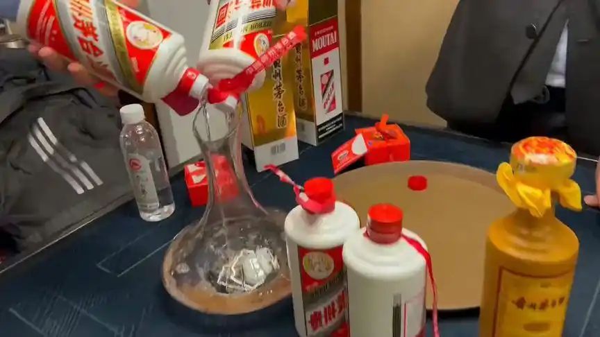 喝酒是真的开心99