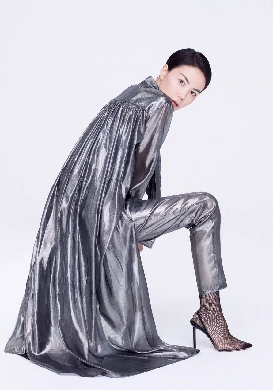 王菲被胡军爆料瘦身秘诀但普拉提真的能减肥吗